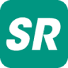 Sarina Russo Job Access - Outreach