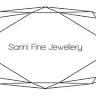 Sarini Fine Jewellery