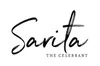 Sarita The Celebrant - Wedding, Elopement, Funeral Celebrant & MC