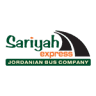 Sariyah Express