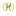 SARK HEALTHCARE PRIVATE LIMITED