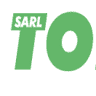 Sarl Topornicki