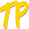 TP SERVICES-Agence de location de matériel