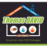 SARL Thomas DAVID