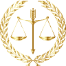Law Offices of Paul A. Sarnacki, PC