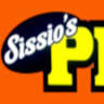Sissio's Pizza