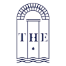 The Sarnıç Fine Dining Restaurant