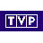 Ośrodek TVP Sarnówek