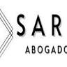 SARO ABOGADOS