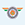 Saroj India Nidhi Ltd.