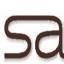 Saros Peluqueria