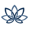 Sarovara Yoga with Ally Boothroyd