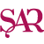 Şar Pastanesi