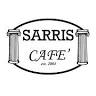 Sarris Cafe