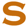 Sarrtori Fine Apparel