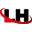 TACHO-SYSTEM S.C. Ł. Harasimowicz P. Pochylski