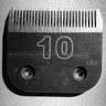 Sarsfield Sharpening