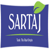 SARTAJ FOODS