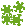 Sartell Tax & Accounting Services