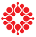 Sarthi Pharma