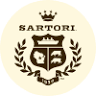 Sartori Cheese: Willow Road Distribution