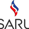 Saru Embroidery Ltd