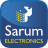 Sarum Electronics