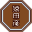 Sarutahiko Coffee Ikebukuro