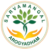 Sarvamangal Arogyadham