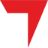 Sarvang Infotech India Limited