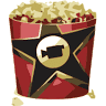 Kabos László Filmszínház