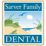 Sarver Family Dental