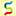 SARVODAYA COMPANY