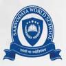 Sarvodaya World School, Jaipur
