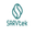 SARVtek