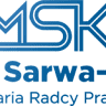 Marta Sarwa-Kułak Kancelaria Radcy Prawnego