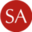 Saryarka