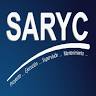 SARYC