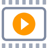 Saryzhailau Cinema