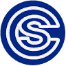 Saryug College