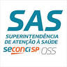 SAS Seconci-SP