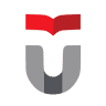 School of Applied Science Telkom University