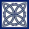 Faculty of Sociology and Social Work