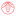 Sasaizumi