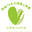 Sasaki Dental Clinic