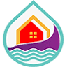 Organismo Operador Municipal de Agua Potable