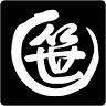Sasa