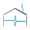 Sascha Horbach GmbH