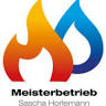 Meisterbetrieb Sascha Horlemann Heizungsbau