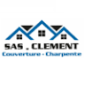 SAS Clement